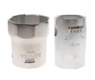 ключ ступичный восьмигранный_фото.jpg