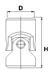 Кардан шарнирный_чертеж.jpg