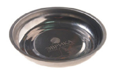 51028 поддон_фото.jpg