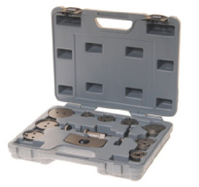 набор 88108_фото.jpg