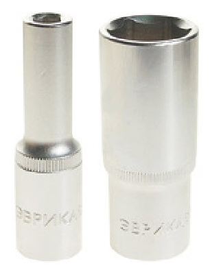 Головка глубокая 1_2_DR_фото.jpg