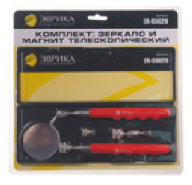 Набор_зеркало и магнит2_фото.jpg