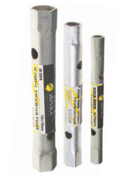 ключ трубчатый_фото.jpg