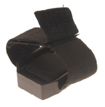 держатель наручный магнитный_фото.jpg