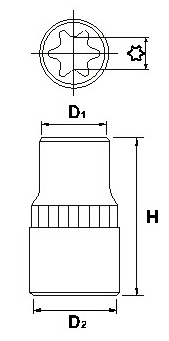 Головка Е_профиль 1_4_DR_чертеж.jpg