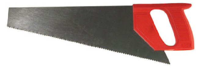 ножовка по дереву_фото.jpg