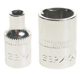 Головка торцевая 1_4_DR_фото.jpg