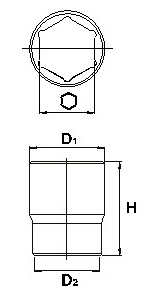Головка свечная 1_2_DR_чертеж.jpg