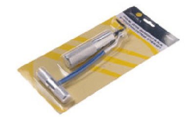 86061 Нож_фото.jpg