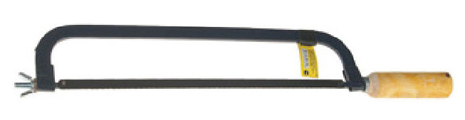 ножовка по металлу_фото.jpg