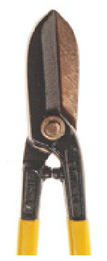 ножницы по металлу_фото.jpg