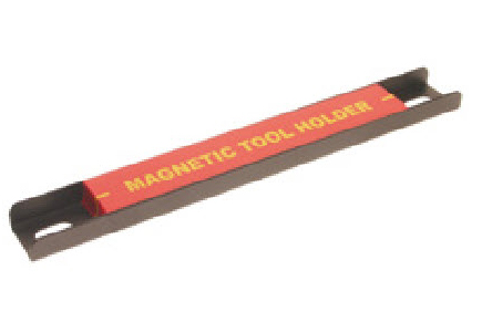 держатель инструмента магнитный_фото.jpg