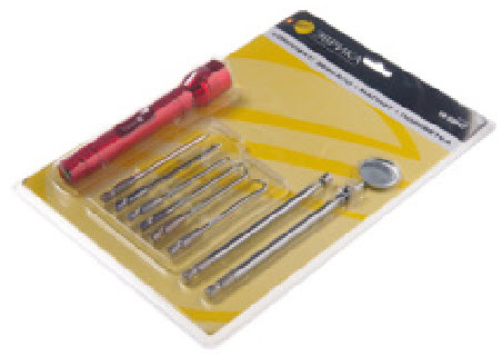 набор 53047_фото.jpg