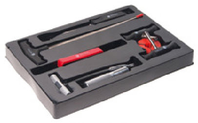 набор 86079_фото.jpg