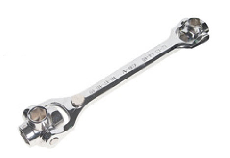 ключ комбинированный 8_в_1_фото.jpg