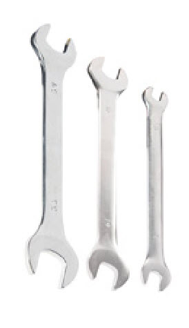 ключ рожковой_фото.jpg