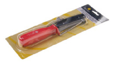 86047 приспособление_фото.jpg