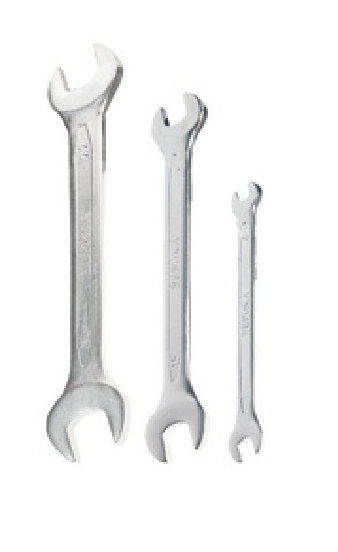 ключ рожковой Pro series_фото.jpg