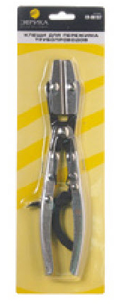 Клещи для прижима трубопроводов_фото.jpg