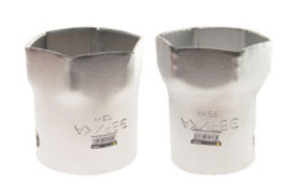 ключ ступичный шестигранный_фото.jpg