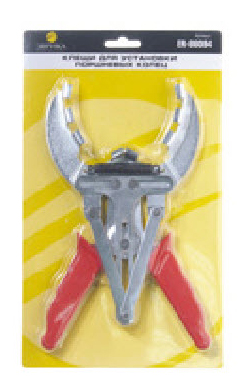 Клещи для установки поршневых колец_фото.jpg