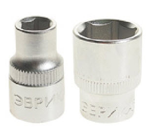 Головка торцевая 3_8_DR_фото.jpg