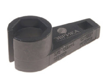 Головка для снятия датчика кис и вак перекл_фото.jpg