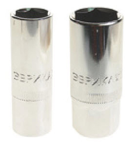 Головка свечная 1_2_DR_фото.jpg