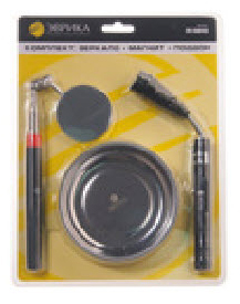 набор 53043_фото.jpg