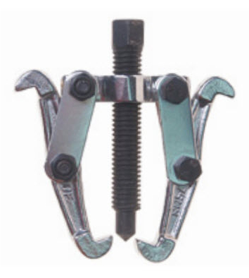 сьемник подш двухлапый_фото.jpg