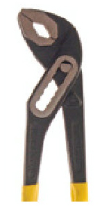 Клещи переставные универсальные_2_фото.jpg