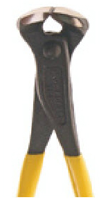 Кусачки торцевые_фото.jpg