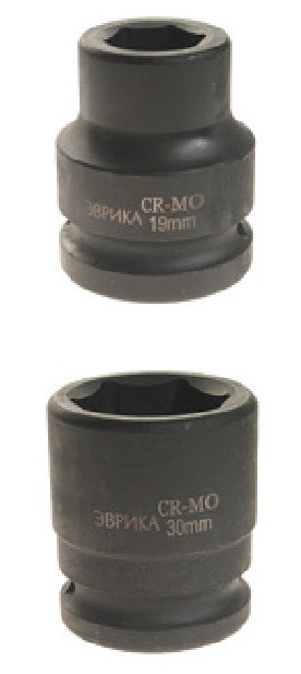 Головка ударная 3_4_DR_фото.jpg