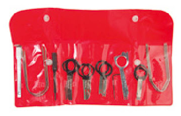 набор 86122_фото.jpg