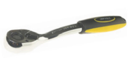 трещотка с изогнутой резин ручкой_фото.jpg