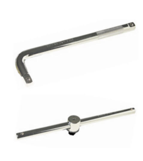 шапка воротки_фото.jpg