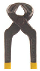 Кусачки торцевые плотницкие_фото.jpg