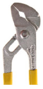 Клещи переставные универсальные_фото.jpg