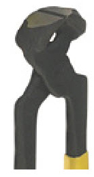 Кусачки торцевые с гвоздодером_фото.jpg