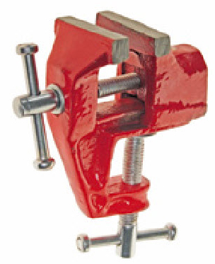 тиски с боковым креплением_фото.jpg