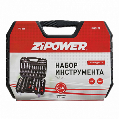 Товар