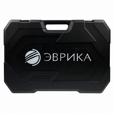 Товар